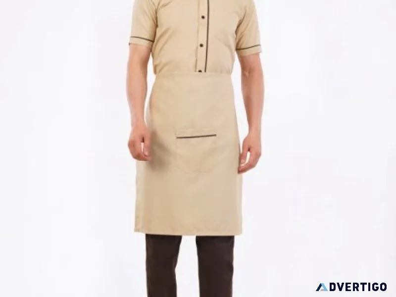 Lintex - one of the leading bulk uniform suppliers in india