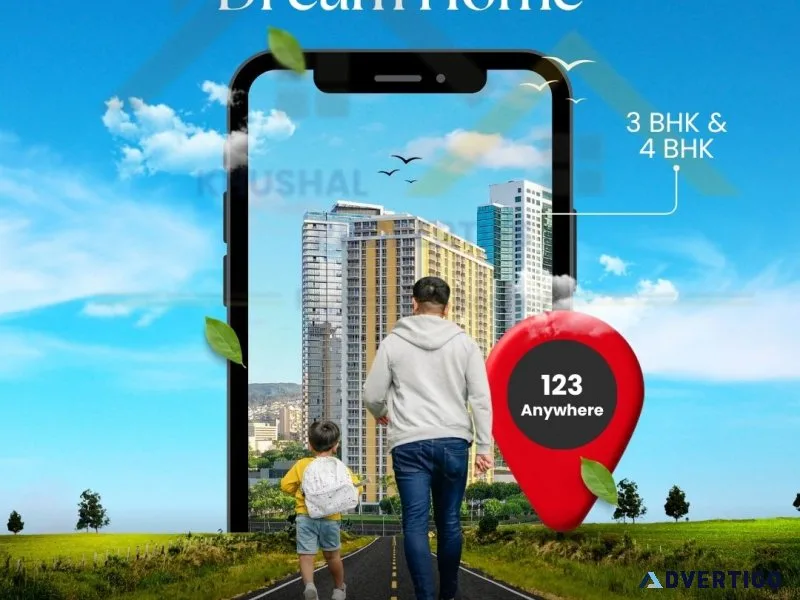 Premium flats for sale in gurgaon – no brokerage charges