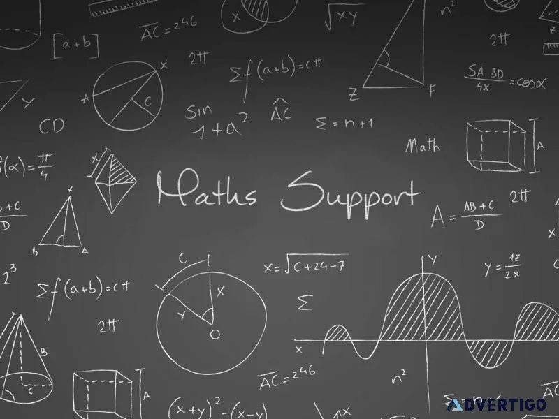 Maths teaching resources online | maths resources online
