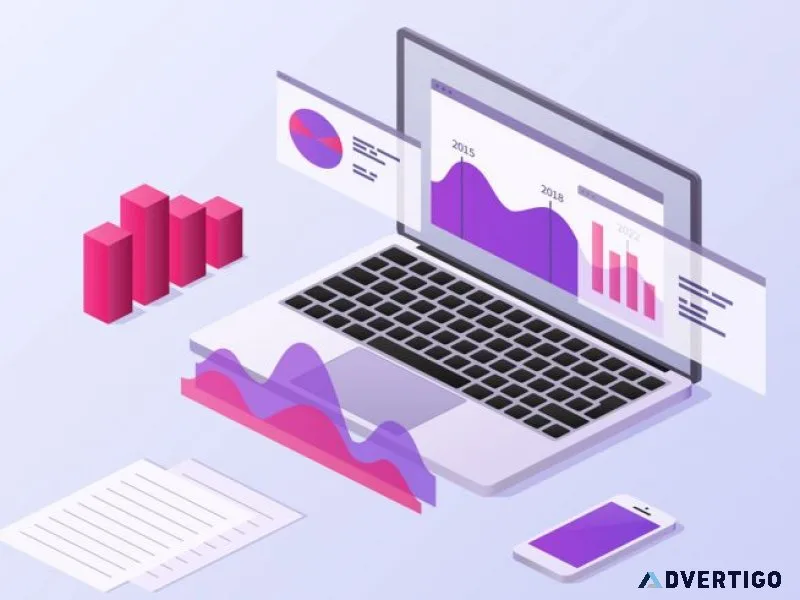 Website development | ambesoft technologies