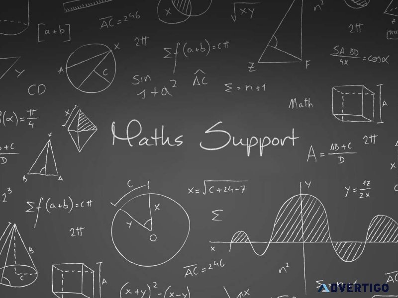 Lesson plans for maths teachers online | interactive maths teach