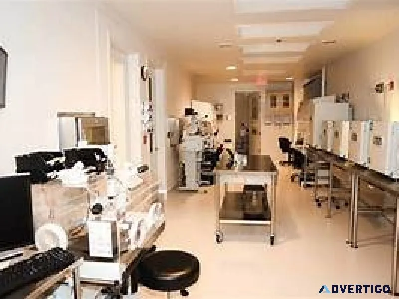 Best ivf center in patna