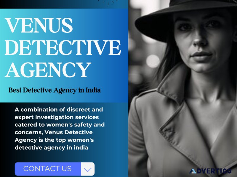 Best private investigator in bangalore | trusted detective agenc