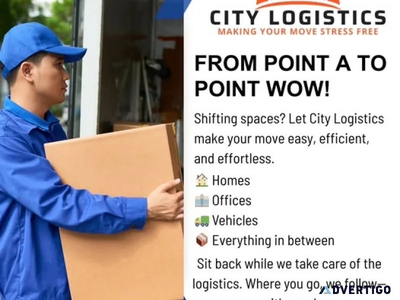 Best packers and movers in sector 37 gurgaon