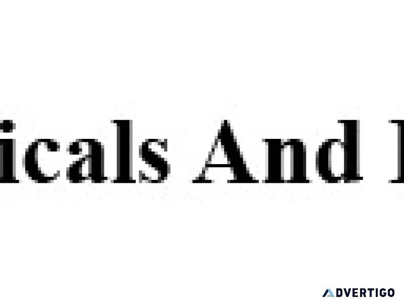 Industrial oven supplier in pune offering end-to-end thermal sol