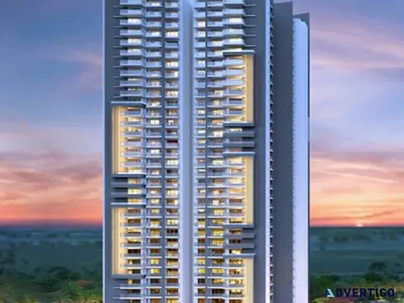 Godrej sector 39 gurgaon - reveiws, price, floor plan & brochure