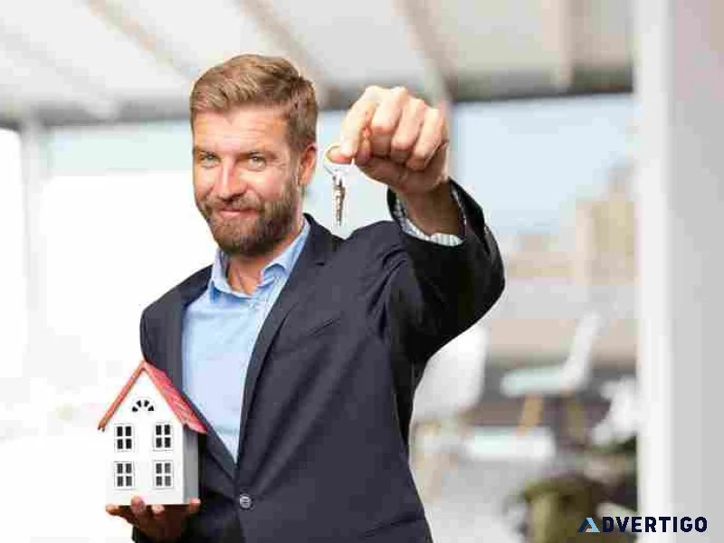 Your trusted property dealer in ashok vihar with seaching24