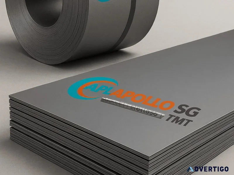 Hot rolled steel sheet supplier in india – buy hr coil & sheet