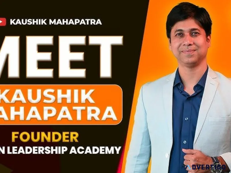 Best corporate trainers in the world inspiring global excellence