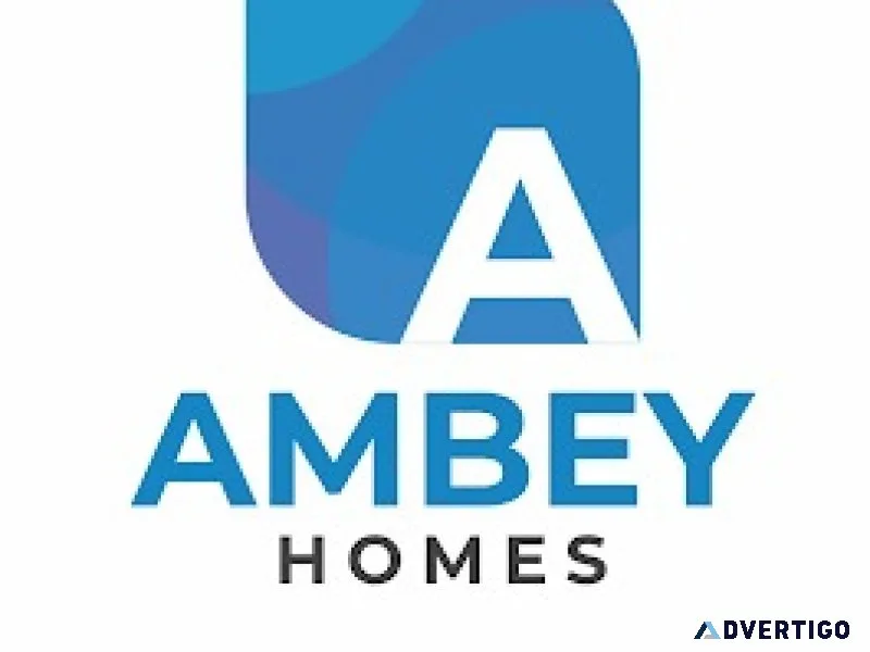 Spacious villa plots in barnala by ambey homes