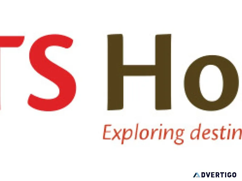 Best tour operator in kannur, kerala | uts holidays