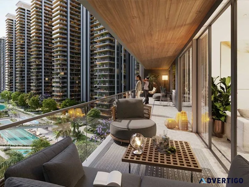 Elan the emperor sector 106 gurgaon - reveiws, price, floor plan