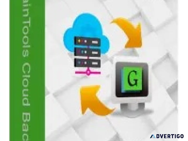  automated backup solutions for office 365 emails, files, and mo