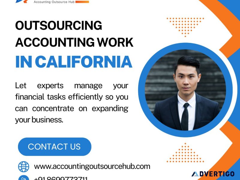 Why outsourcing to an accounts payable service in usa is smart