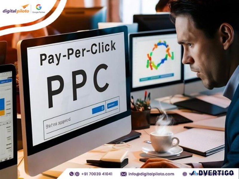 Result-oriented digital marketing services in siliguri