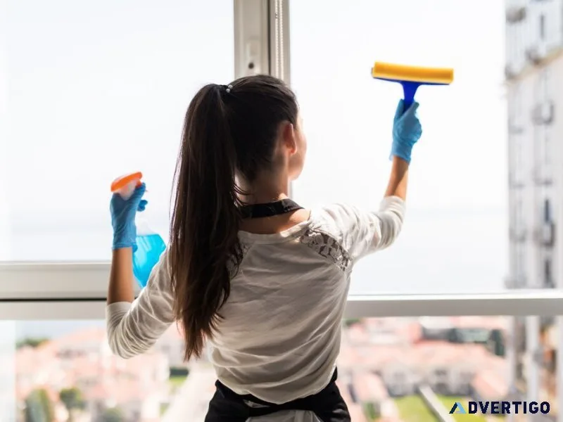 Top & affordable professional floor cleaning in bryan, tx