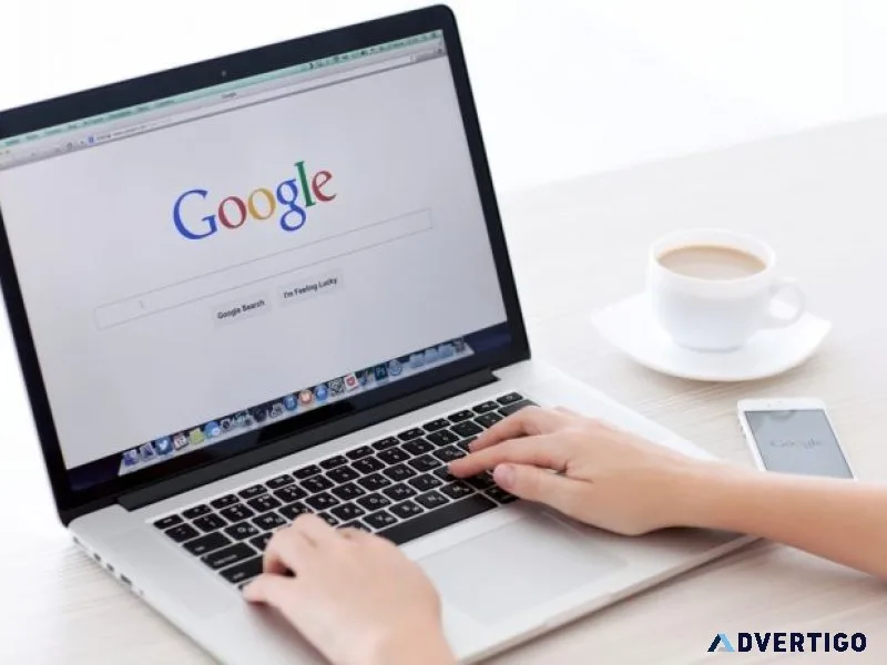 India’s fastest growing social news & blogging platform | social