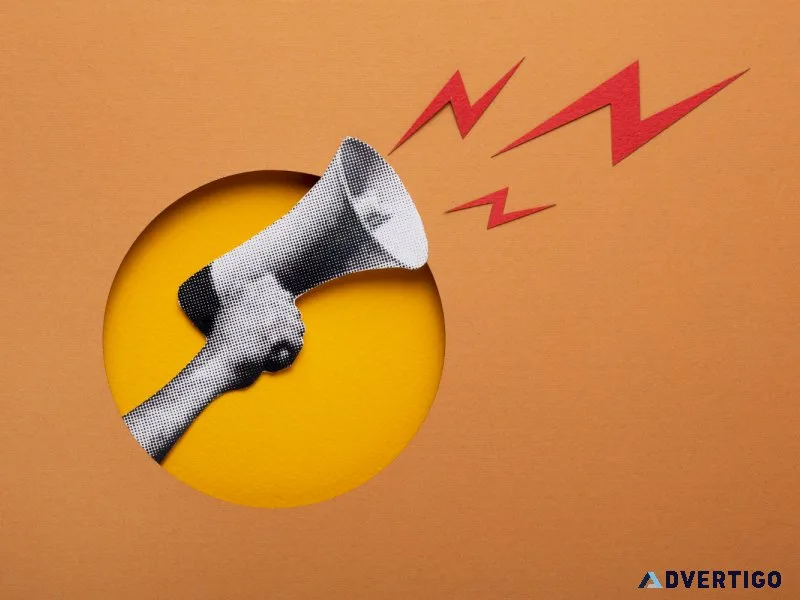 Elevate your brand with marketing partner – noida leading pr