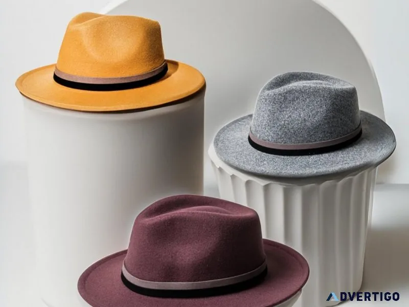 Shop hats for men – find your perfect hat online at chokore