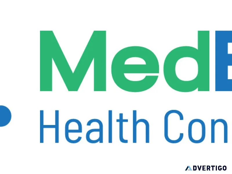 Medical tourism agencies in india