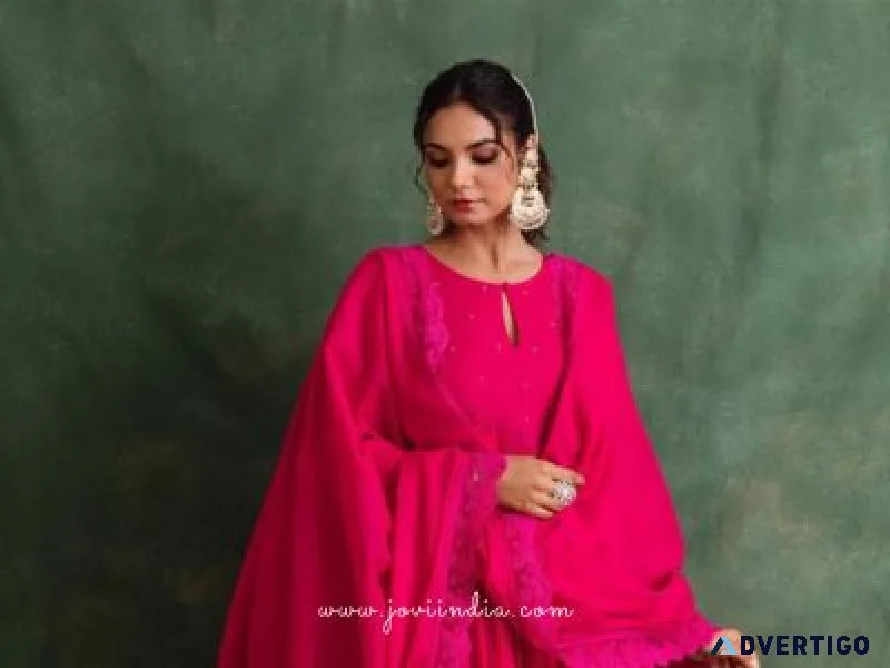 Jovi india’s best rakhi outfits for women: rakhi outfit ideas fo