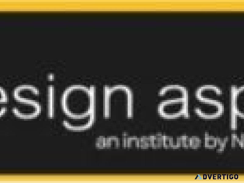 Design aspirant