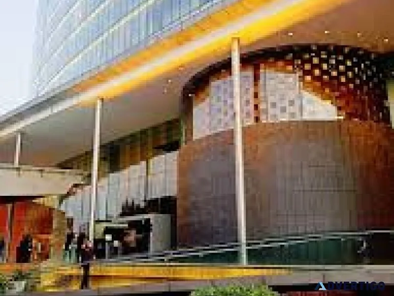 Buy luxury apartments with whiteland westin residences sector 10