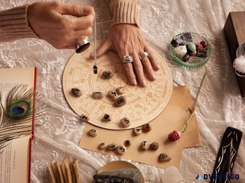 Accurate online kundali matching services in pune