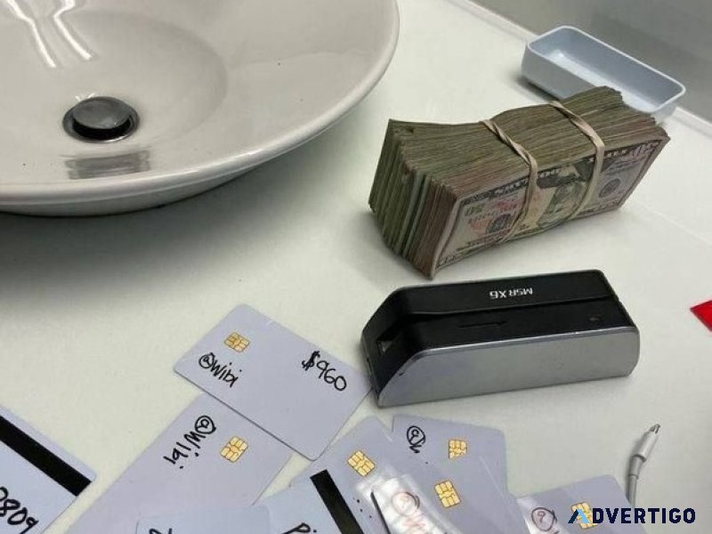 Are you looking for an easy way to get rich quick?