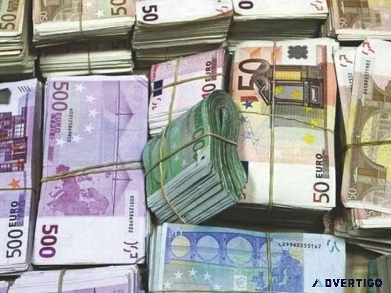 Cloned cards  banknotes dollar/euro pounds ids available now