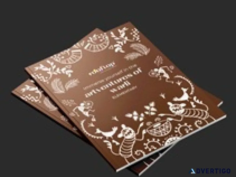 Buy traditional indian art coloring books online at best prices