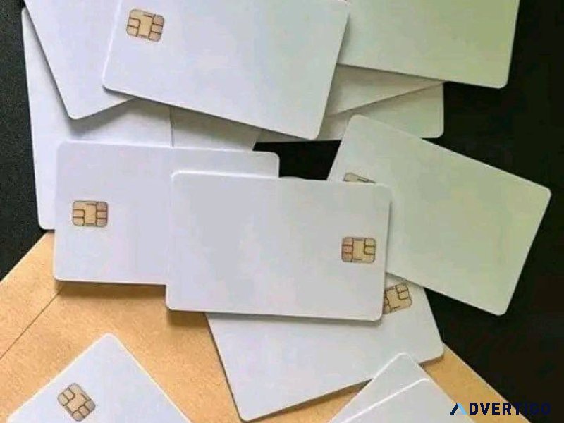 Order all currencies cash briefcase clone cards counterfeit
