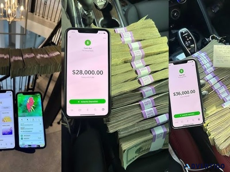 Banknotes and clone cards for sale:whatsapp:+1(479)335-9634