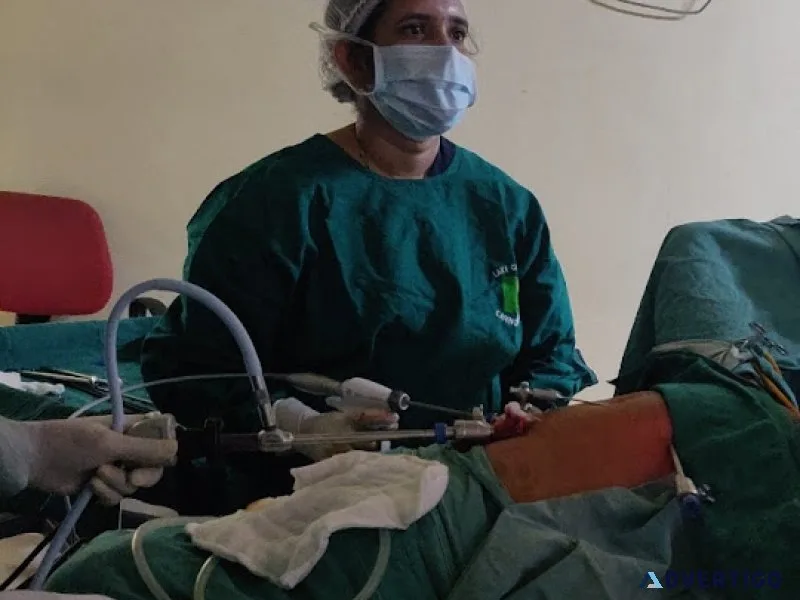 Dr sonil srivastava | best gynaecologist in bhopal