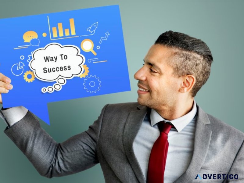 📢 grow faster with noida’s top performance marketing agency 📢