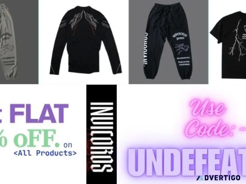 Top gym wear & fitness apparel for men : invicoros | undefeat70