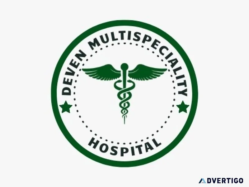 Family care in barnala – devan hospital