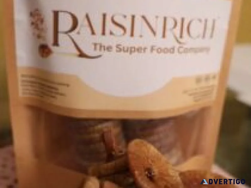 Buy premium dried apricots online in india – fresh & healthy apr