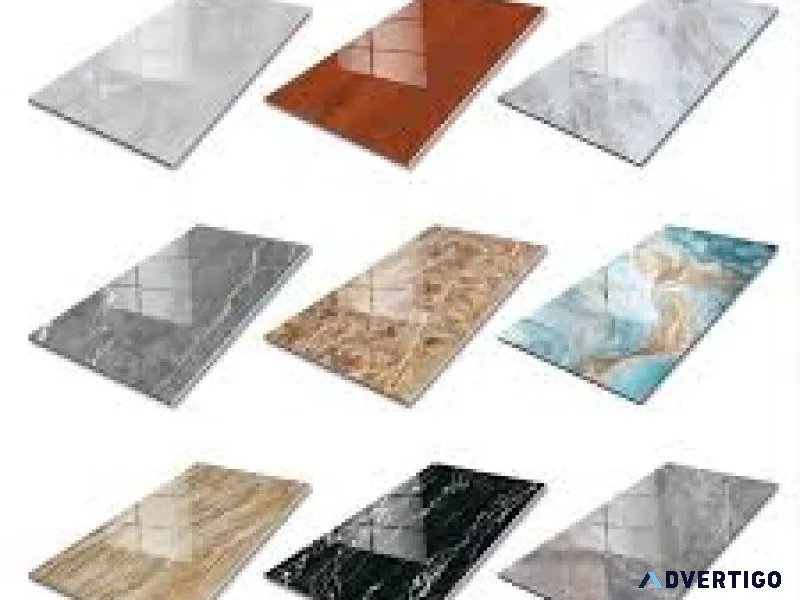 Best charcoal rafters price & premium interior metal wall panels