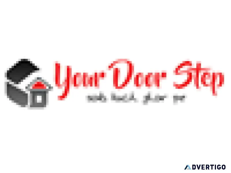 Need correction in 10th marksheet? contact your door step