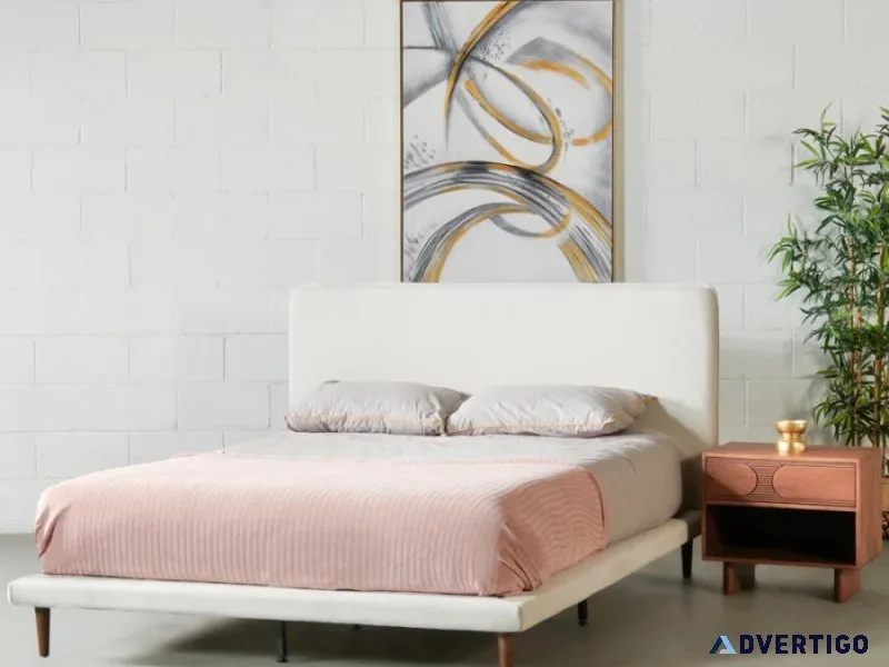 Buy premium wooden furniture online | top-rated furniture store