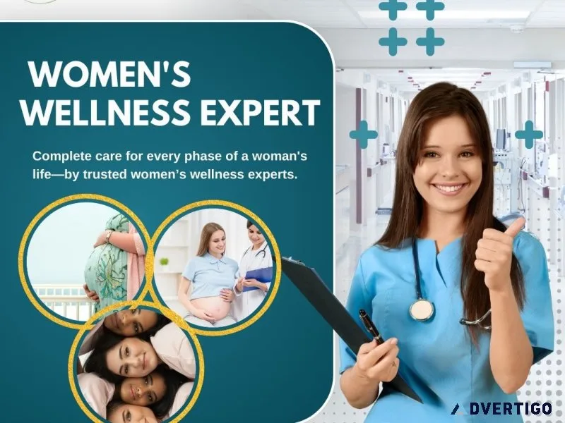Mediserve