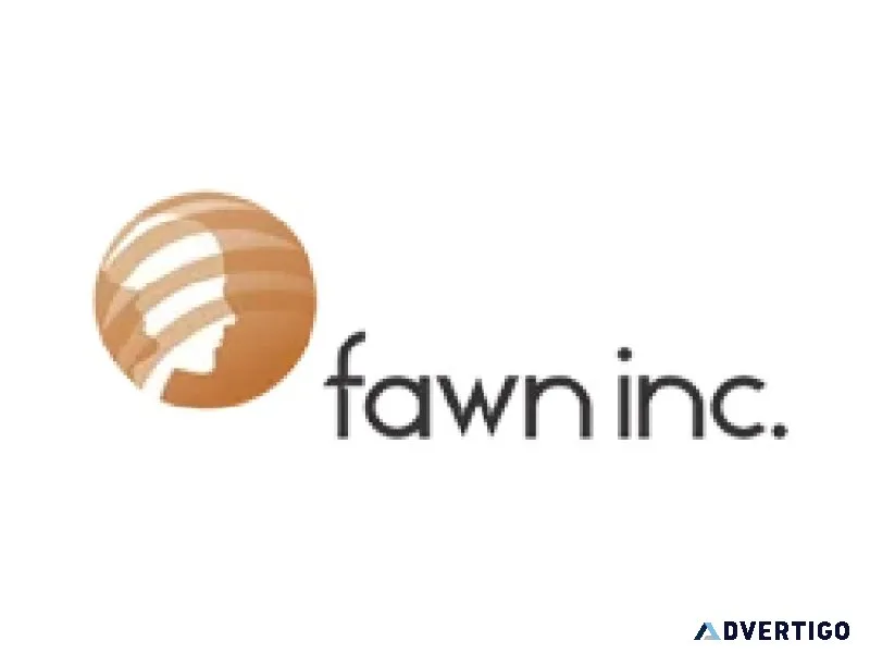 Top pcd pharma franchise in india - fawn incorporation