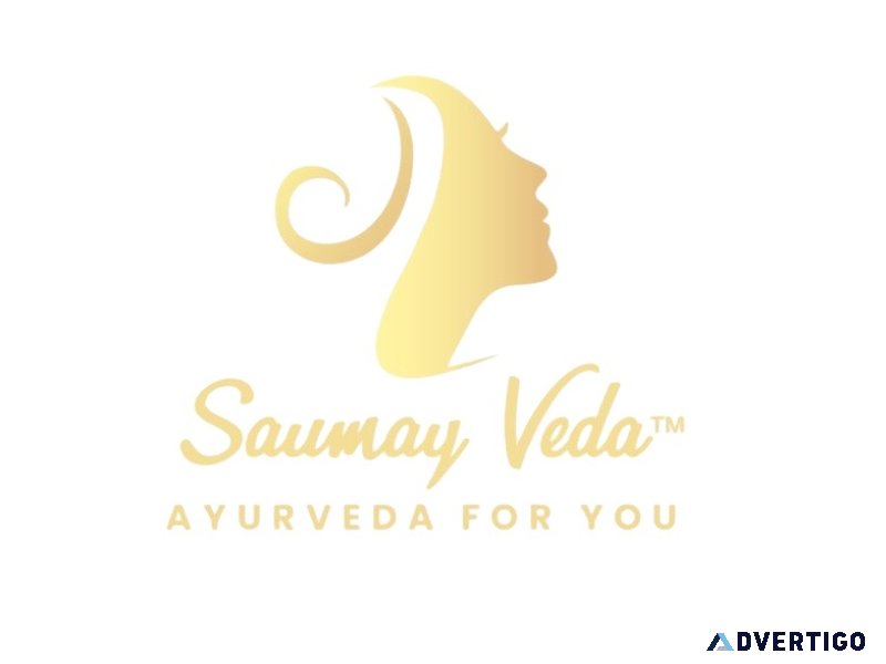 Ayurveda and kidney stones | saumay veda