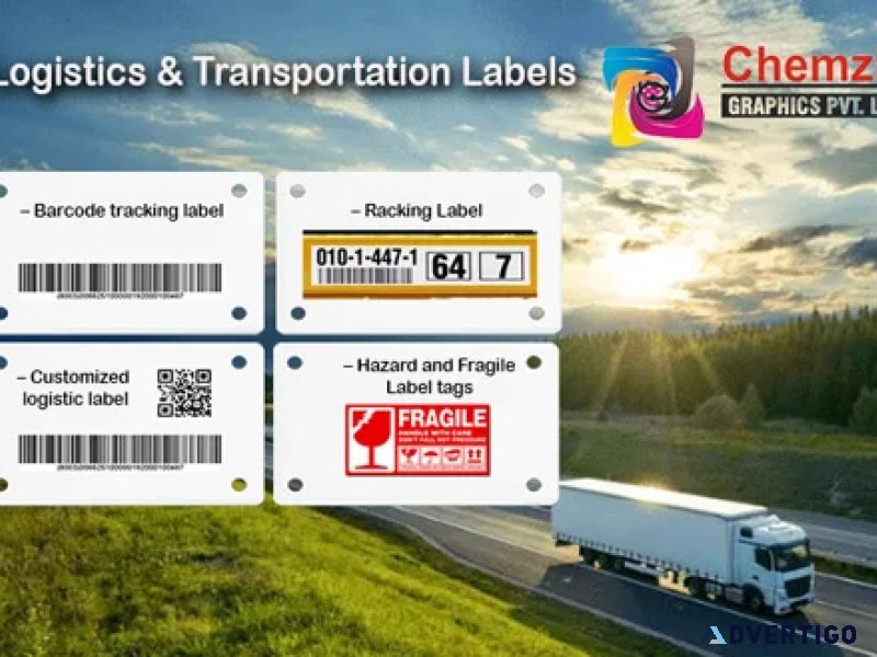 Logistics packaging company in baddi