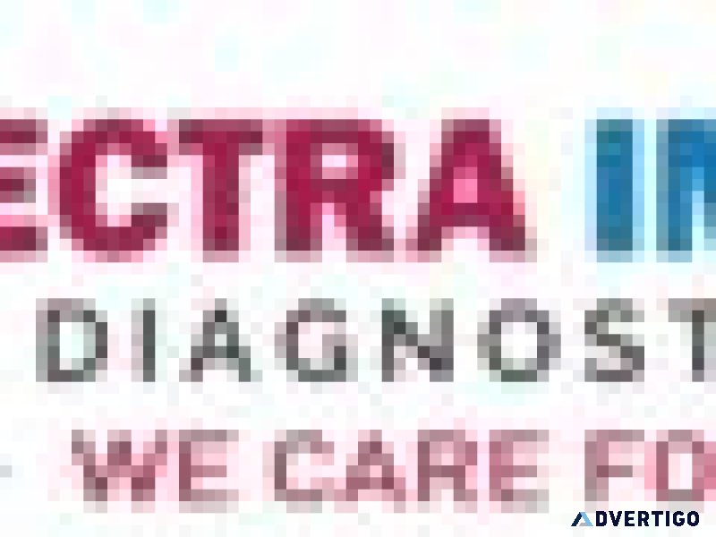 Best 3d/4d sonography in pratap nagar jaipur