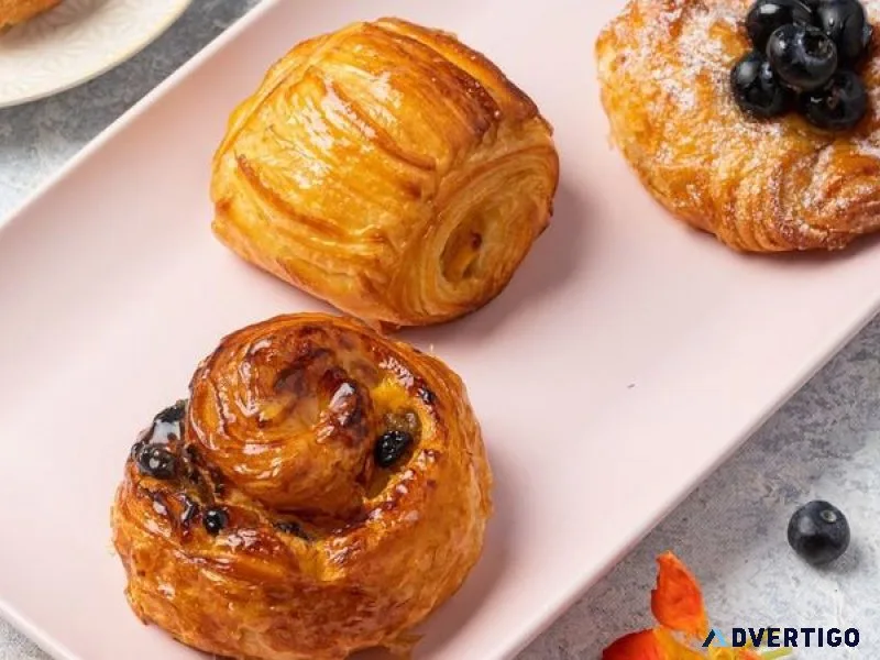 Best cafes in mumbai