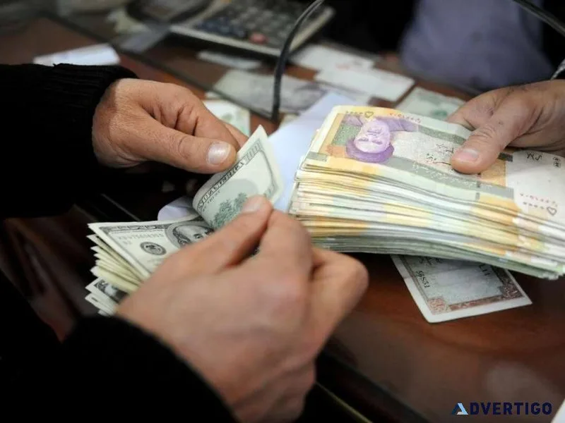 Linea global |currency exchange uk