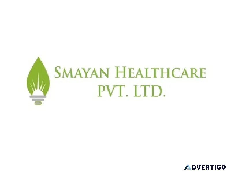 Third party manufacturing pharma companies in baddi 