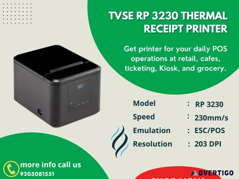 Searching for tvs 3230 online? get the best deal today